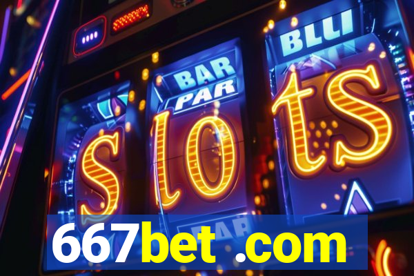 667bet .com